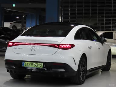 EQE V295