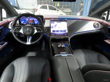 EQE V295