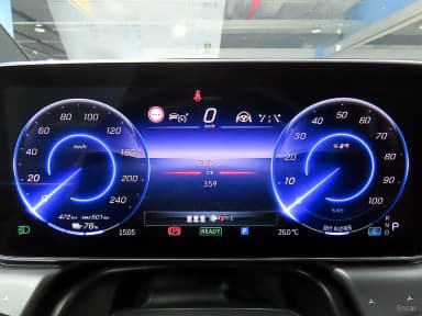 EQE V295