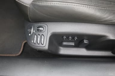 SM7