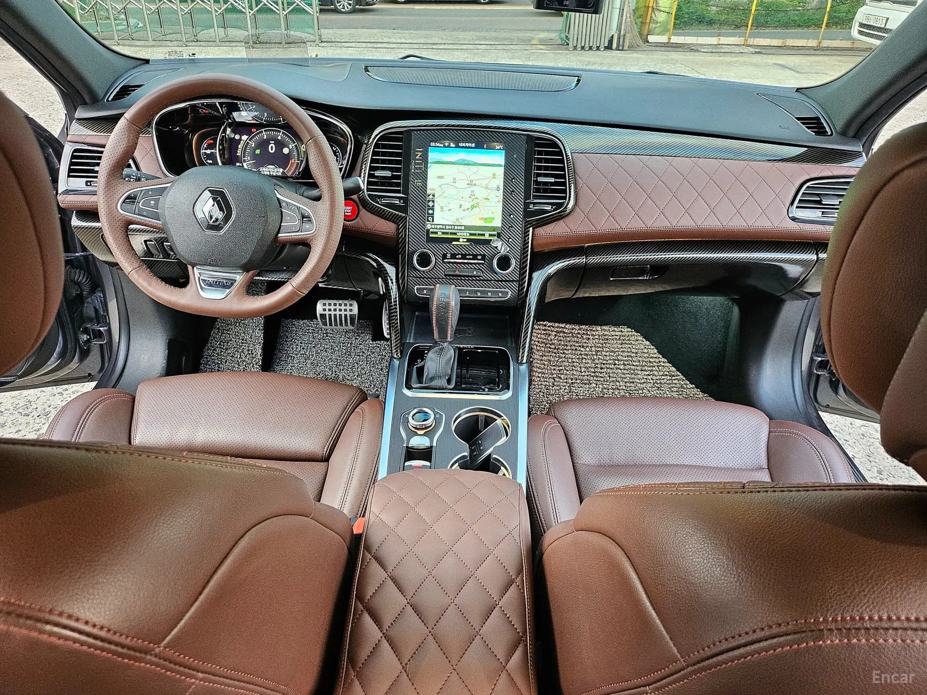 SM6