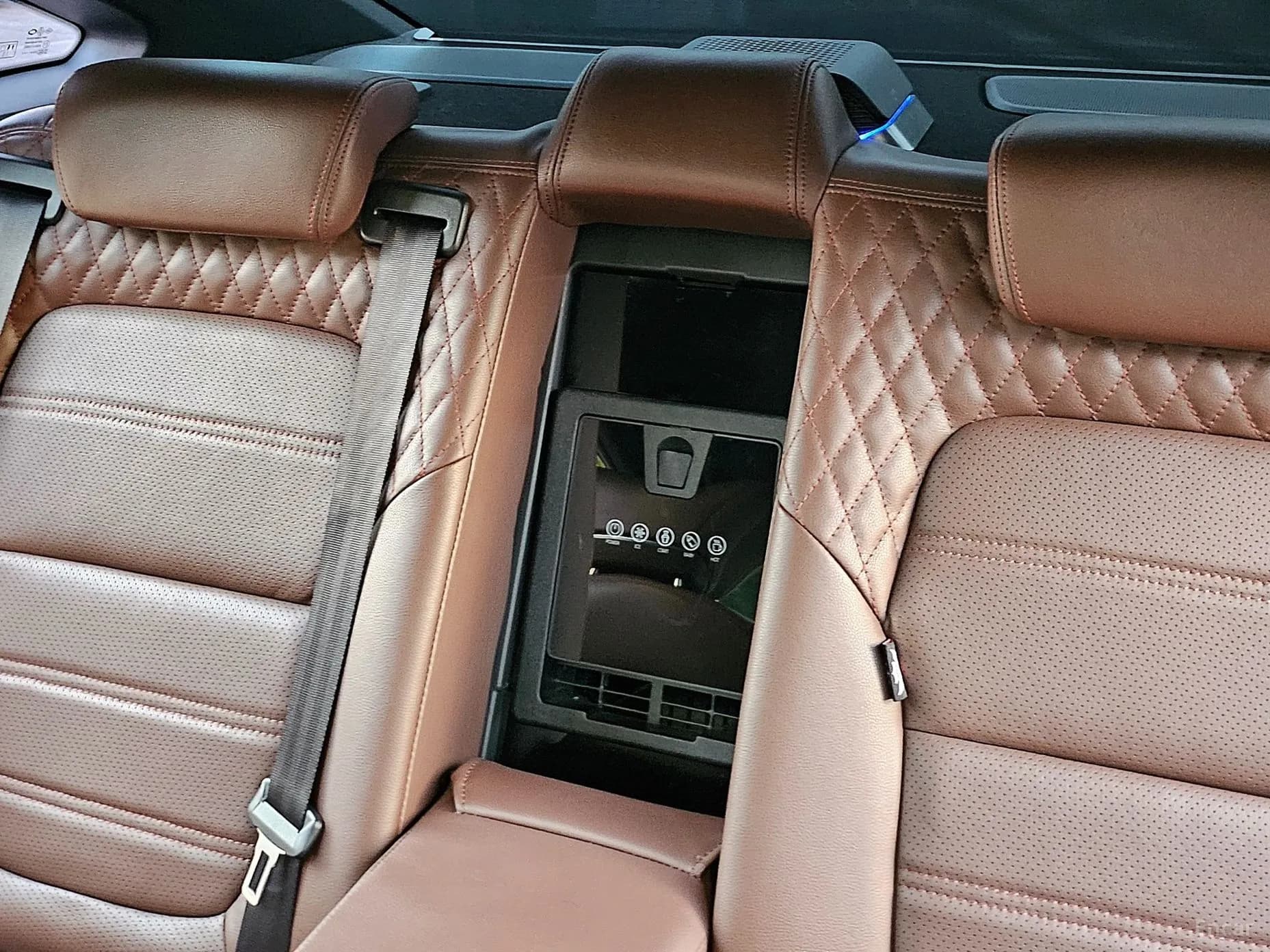SM6