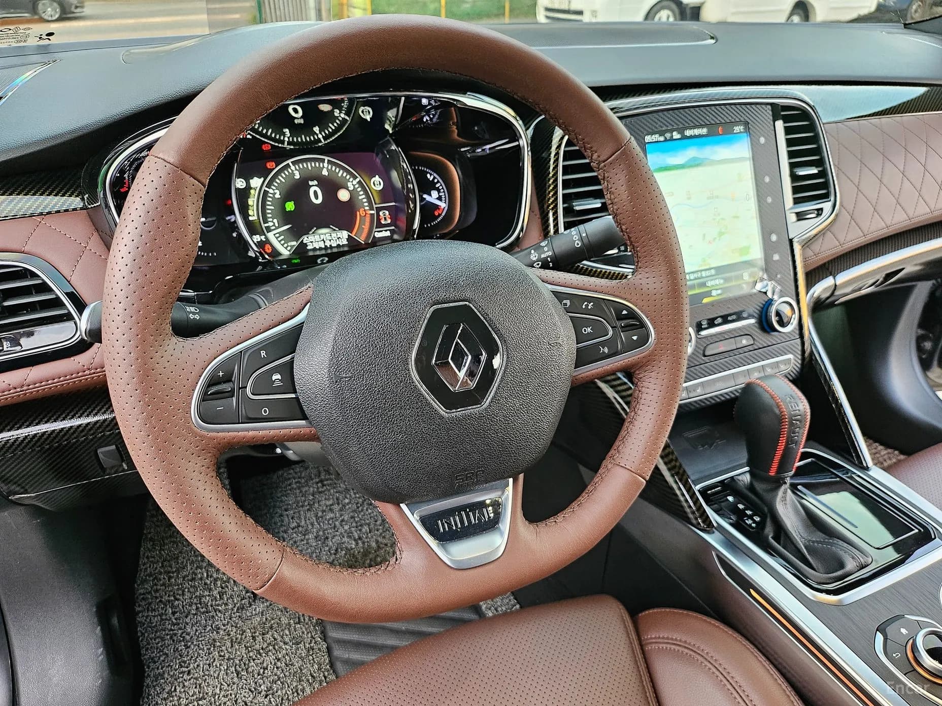 SM6
