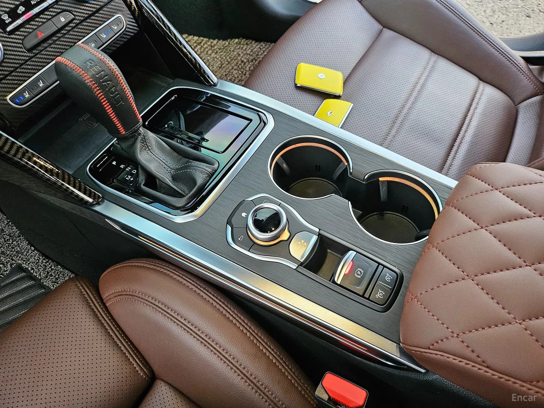 SM6