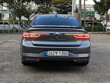SM6