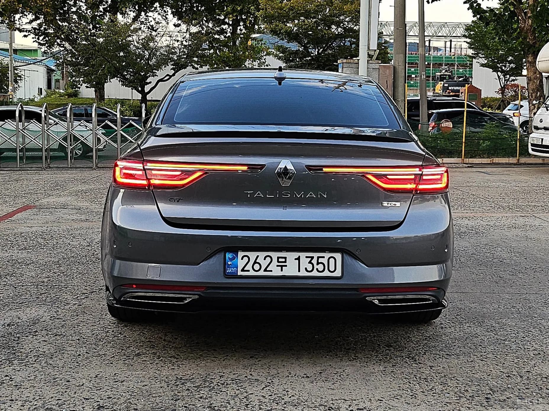SM6