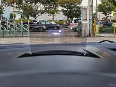 SM6