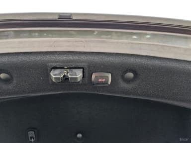 SM6