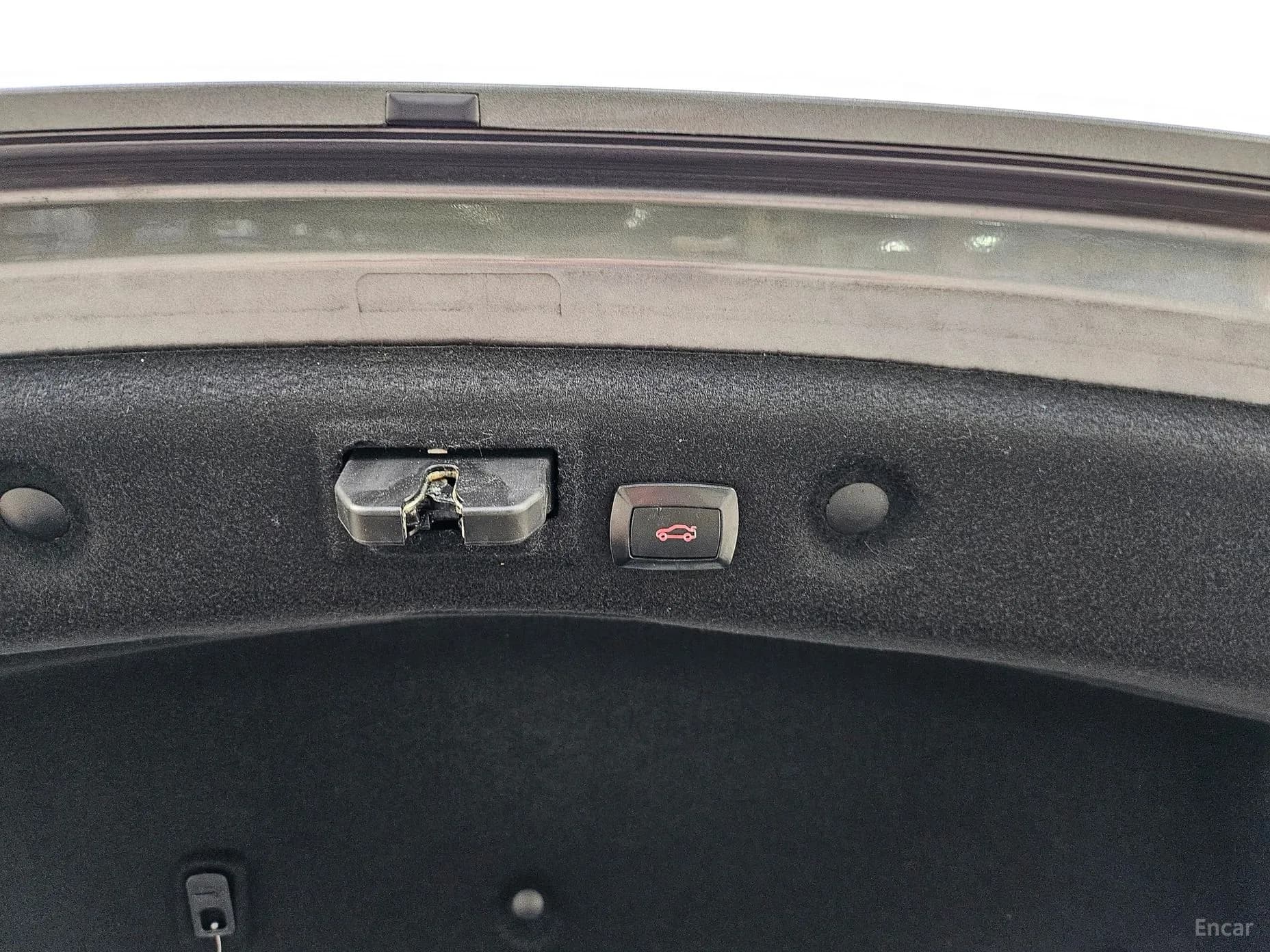 SM6
