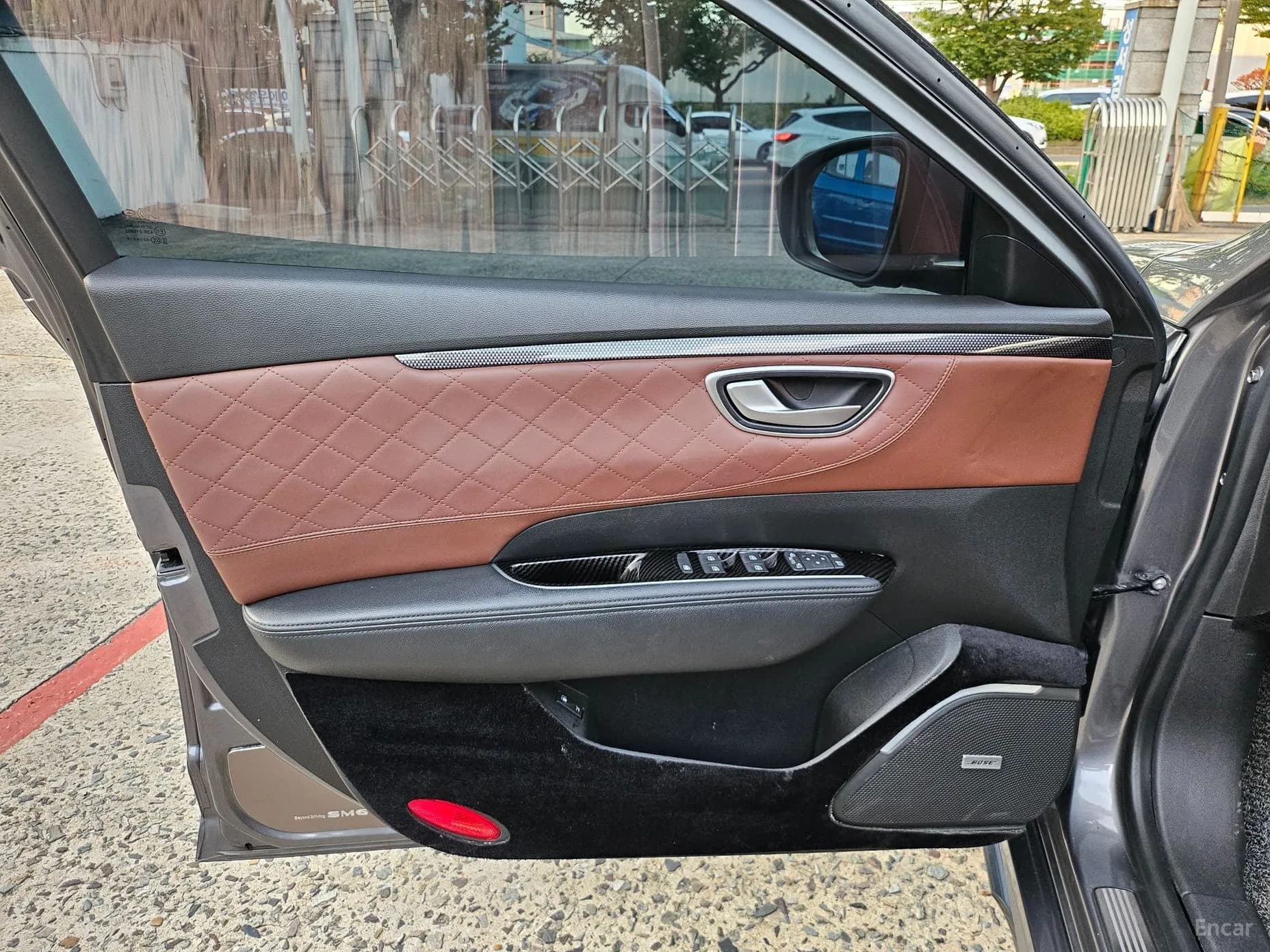 SM6