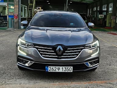 SM6