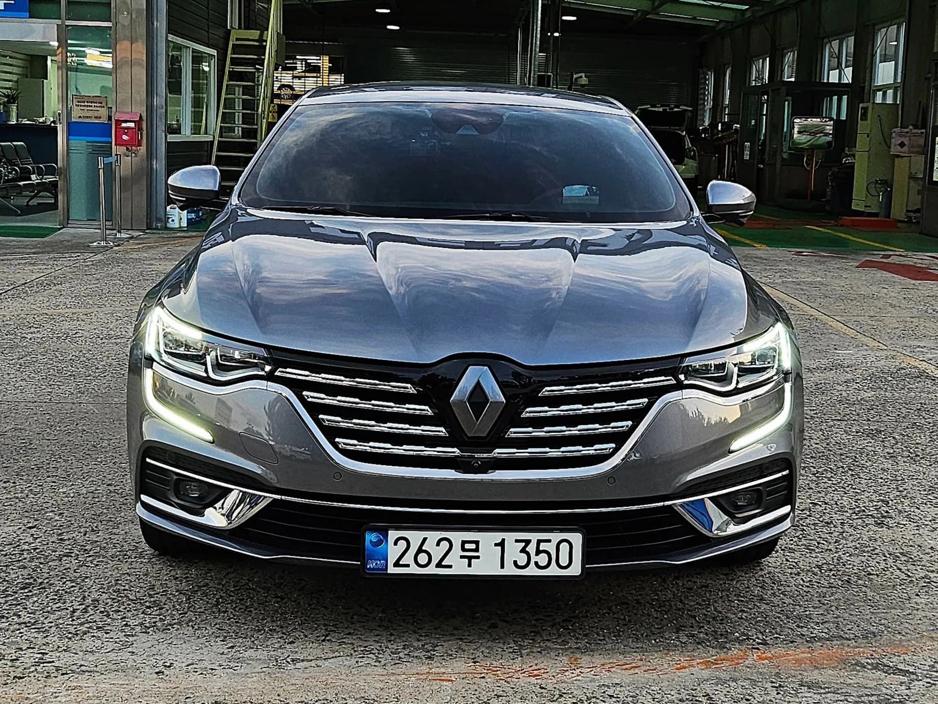 SM6