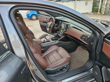SM6
