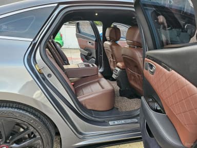 SM6