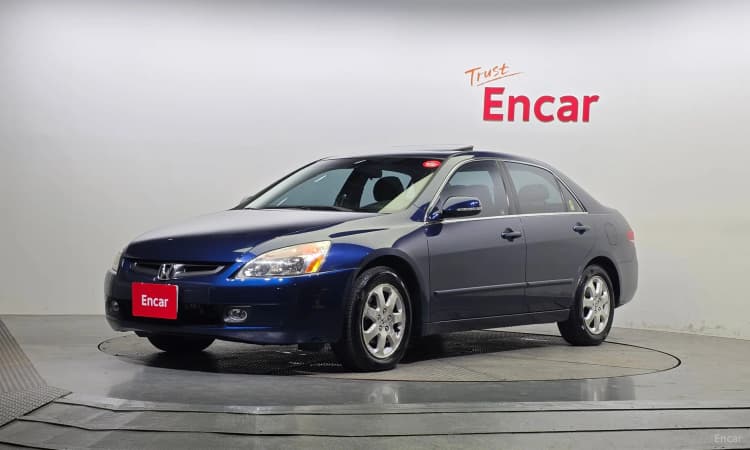 Accord