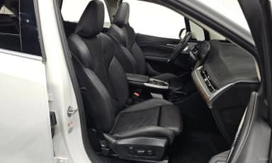 2 Series Active Tourer (U06)