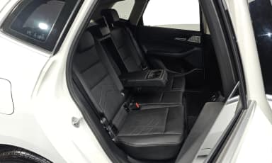 2 Series Active Tourer (U06)