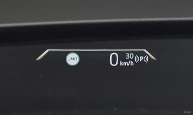 2 Series Active Tourer (U06)