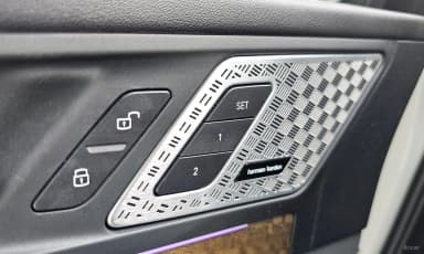 2 Series Active Tourer (U06)