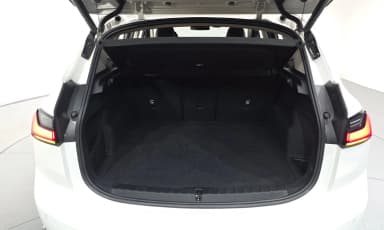 2 Series Active Tourer (U06)