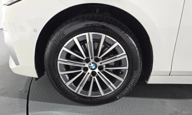 2 Series Active Tourer (U06)