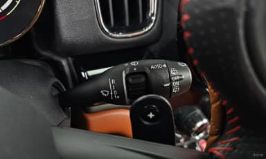 Cooper SD Countryman