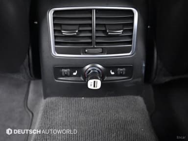 New A6