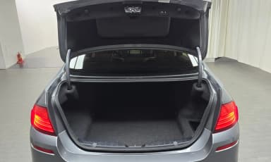 5 Series (F10)