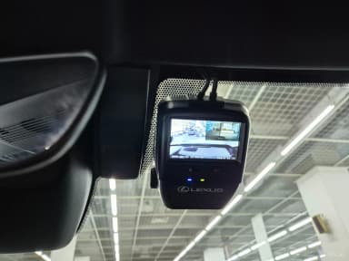 UX300h