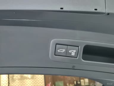 UX300h