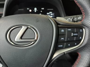UX300h
