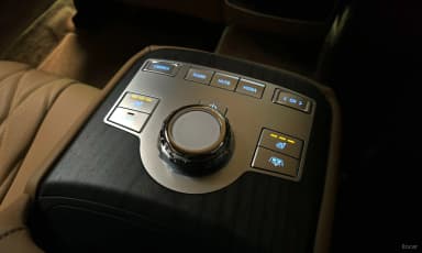 G80 (RG3)