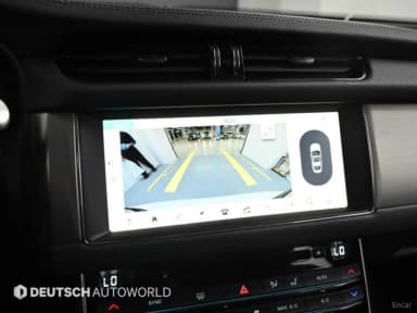 XF (x260)