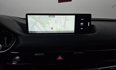 G80 (RG3)