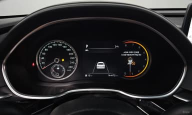 G80 (RG3)