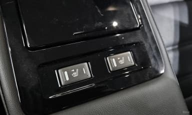 SM6