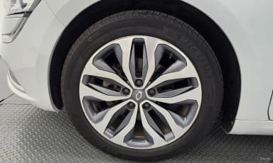 SM6