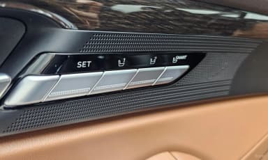 G90