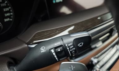 G90
