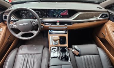 G90