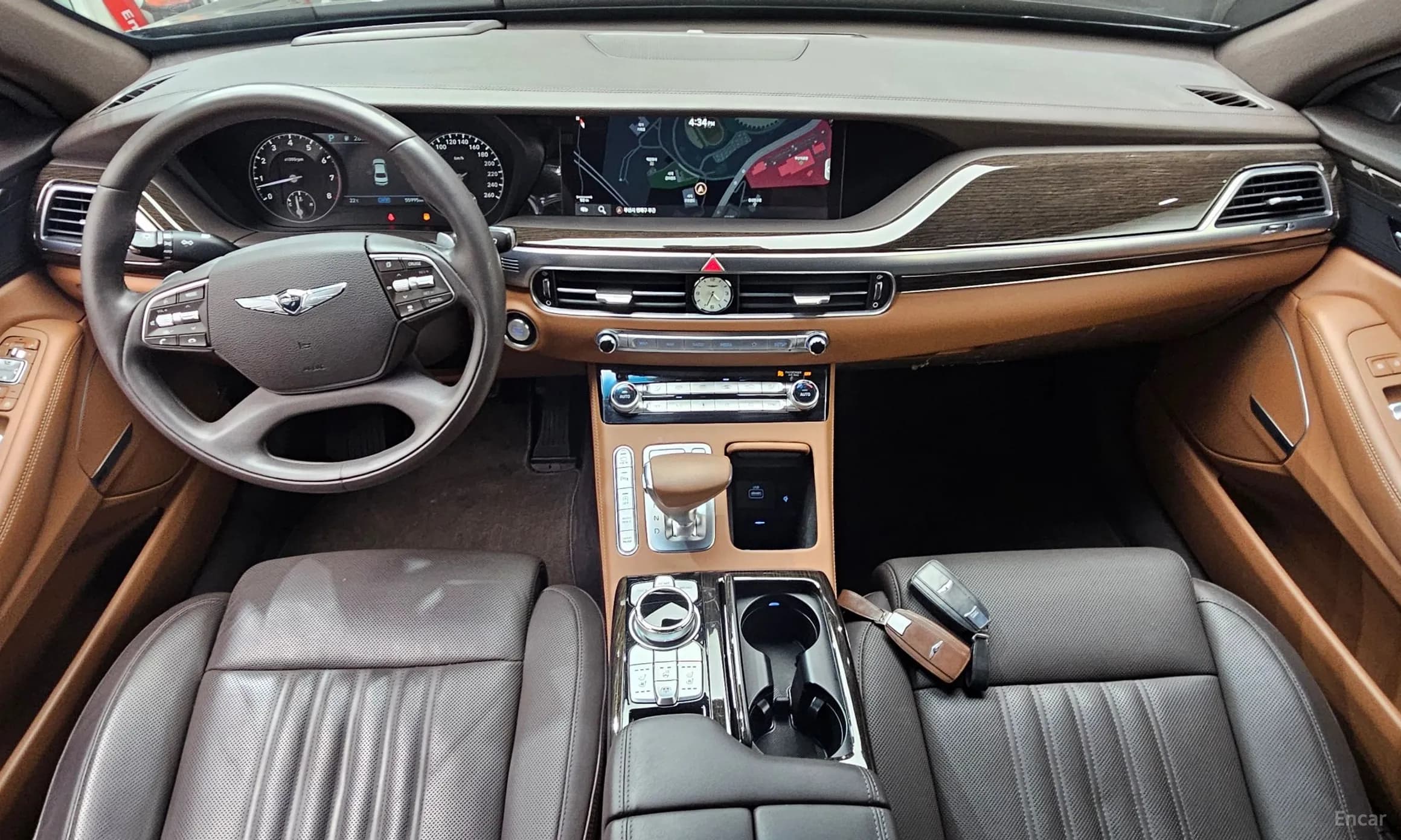 G90