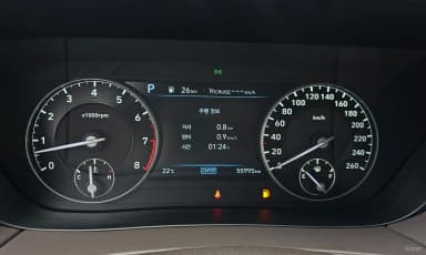 G90