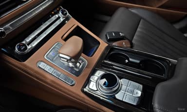 G90