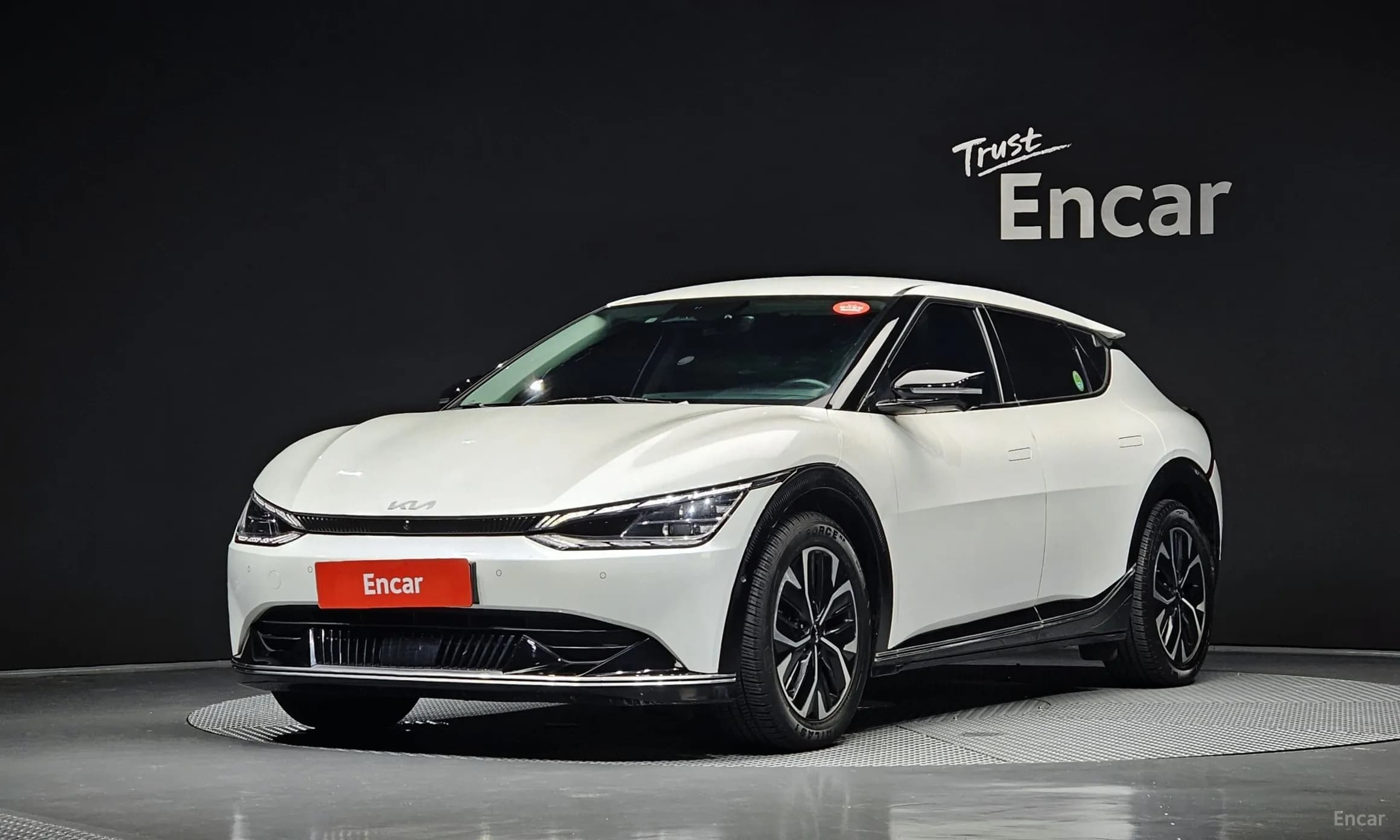 EV6