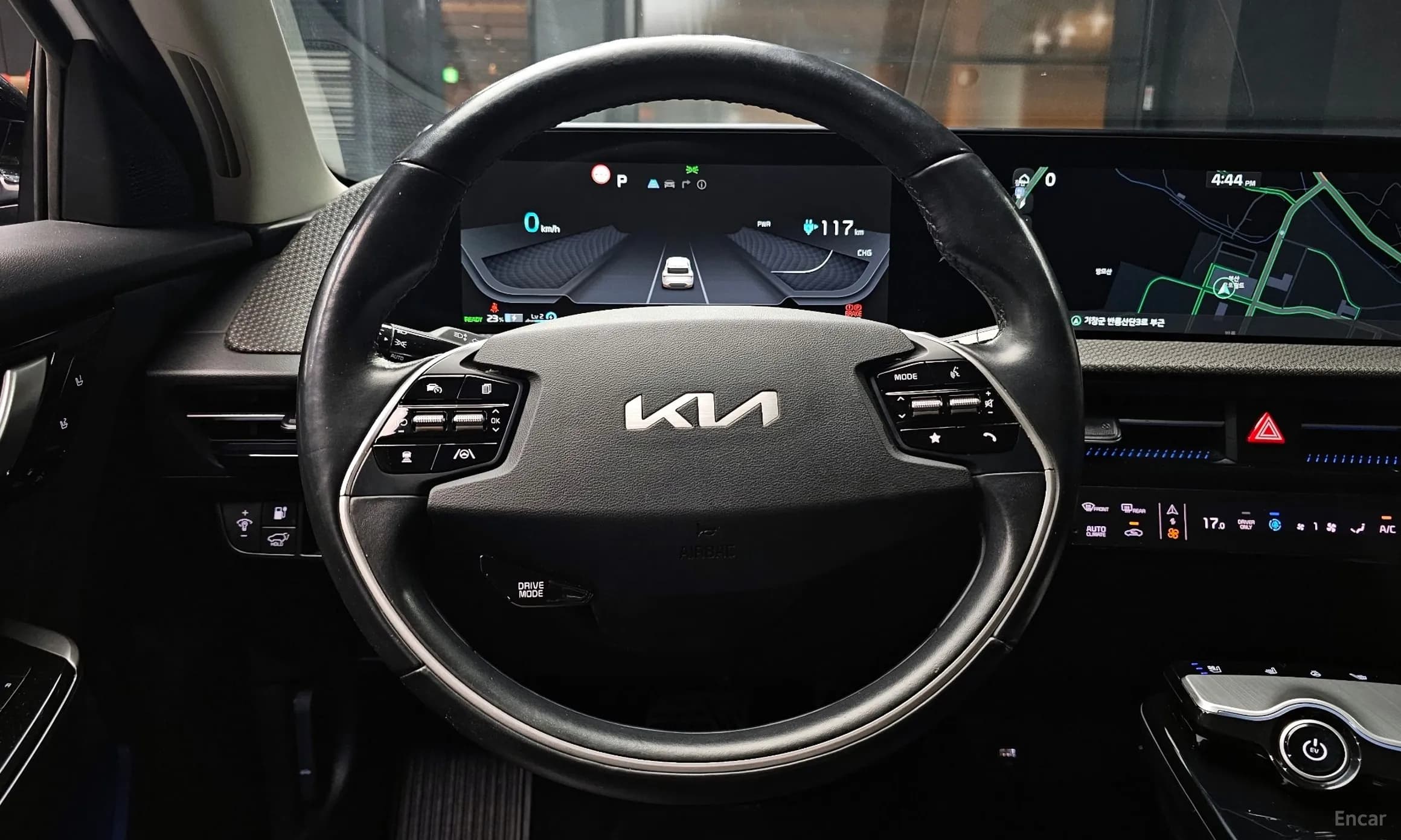 EV6