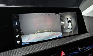 EV6