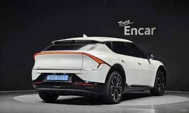 EV6