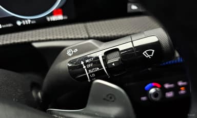 EV6