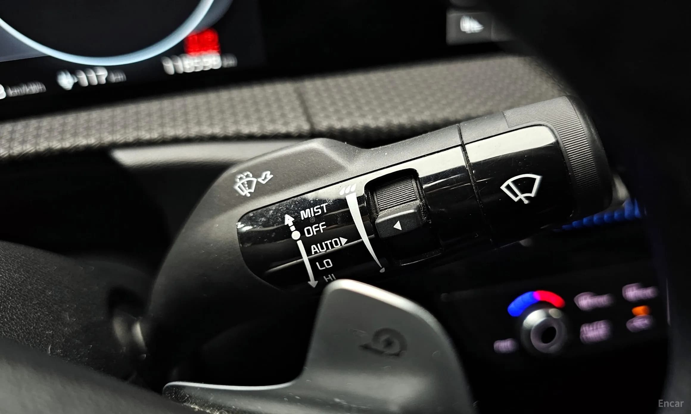 EV6