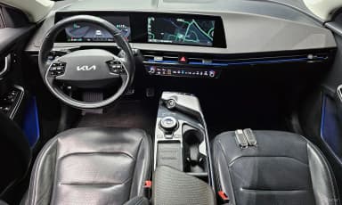 EV6